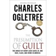 thumbnail image 1 of Pre-Owned Presumption of Guilt (Paperback) 0230120652 9780230120655, 1 of 1