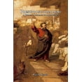 thumbnail image 1 of Presuppositionalism: A Biblical Approach to Apologetics (Paperback), 1 of 1