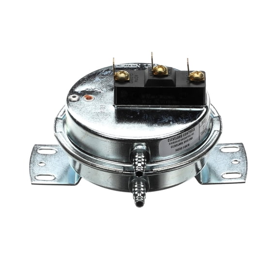 Wells Presure Switch, Filter 2E-Z21020 - Genuine OEM Replacement Part