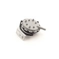 thumbnail image 1 of Appliance Factory Parts Presure switch Goodman 0130F00504, 1 of 3
