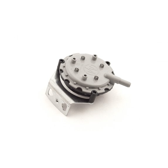 Appliance Factory Parts Presure switch Goodman 0130F00504