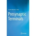 thumbnail image 1 of Presynaptic Terminals, (Hardcover), 1 of 1