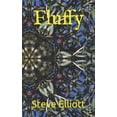 thumbnail image 1 of Preteen Fluffy, Book 6, (Paperback), 1 of 1