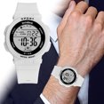 Preteen Smart Watch for Teen Boys 1416 Watch for Little Boys Teen for