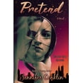 thumbnail image 1 of The Fine Line Pretend, Book 1, (Paperback), 1 of 1