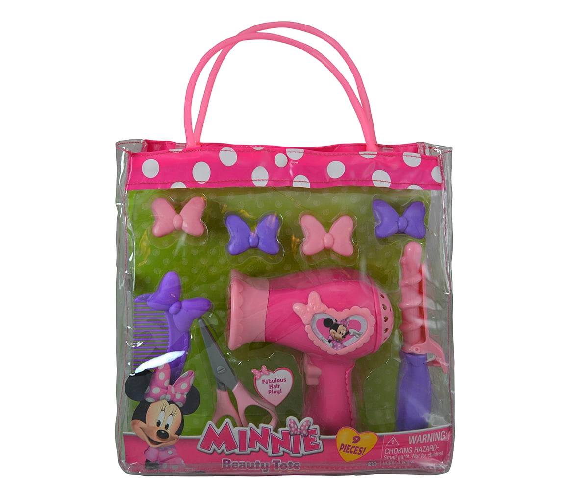 Pritti hair accessories deals