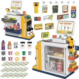 Toy till for cheap 2 year old