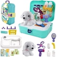thumbnail image 1 of Pretend Play Toys for 2 3 4 Year Old Boys Girls, Toy for Toddler Girl Age 2 3 4 5 6 7, Birthday Gifts Toys for Little Girls 3-5 Year Old Toddlers, 1 of 7