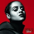 thumbnail image 1 of Pretend (explicit), 1 of 1