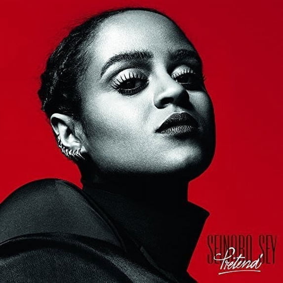 Pretend (explicit)
