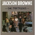 thumbnail image 1 of Pretender (CD), 1 of 1