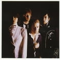 thumbnail image 1 of Pretenders 2, 1 of 1