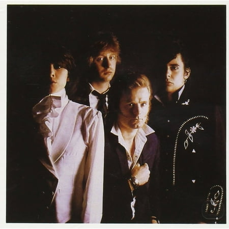 Pretenders 2