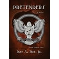 thumbnail image 1 of Pretenders (Hardcover), 1 of 1