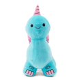 thumbnail image 1 of Pretending to Grownup Unipegasaurus 12-Inch Collector Plush, 1 of 8