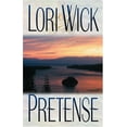 thumbnail image 1 of Pre-Owned Pretense (Paperback) by Lori Wick, 1 of 1