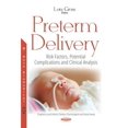 thumbnail image 1 of Preterm Delivery, 1 of 1
