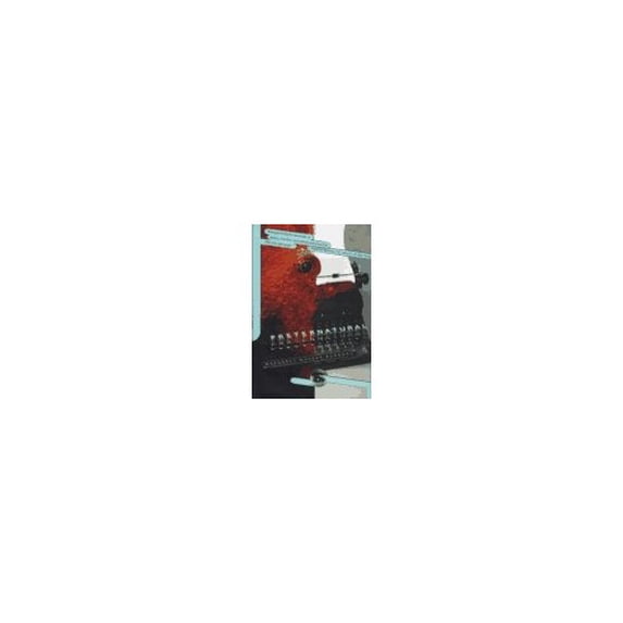 Pre-Owned Preternatural Hardcover Margaret Wander Bonanno