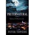 thumbnail image 1 of Preternatural (REVISED EDITION): A Psychological Horror Book, (Paperback), 1 of 1