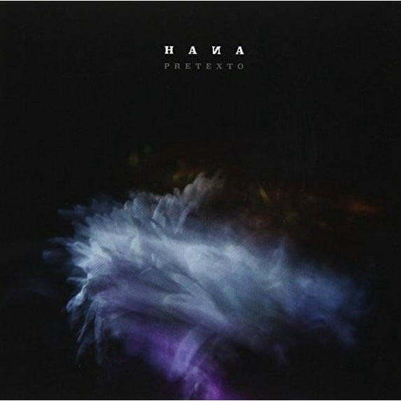 Pretexto (CD)