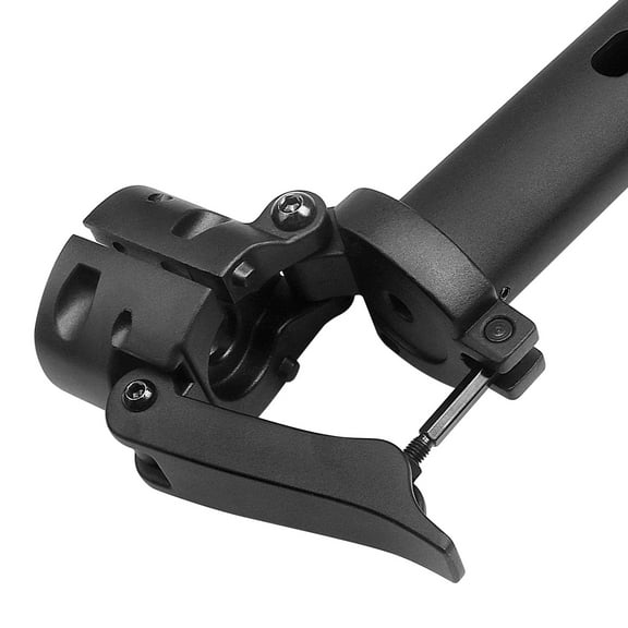 Pretfy Folding Pole,Kit Part Max Pole Jinmie Siuke Zdhf