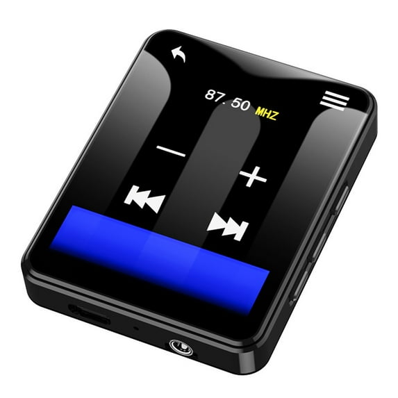 And Clear VideoScreen Bt 2.4 InchScreen Bt With Video Usb Mp3 Usb Mp3 Player Mp3 Mp4 Player With 2.4 Inch Bt With Built-in And Tf E-book Tf E-book And Player With 2.4