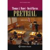 Pre-Owned Pretrial (Paperback) 1454856335 9781454856337