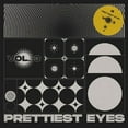 thumbnail image 1 of Prettiest Eyes - Volume 3 - Rock - CD, 1 of 1