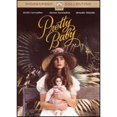 thumbnail image 1 of Pre-Owned Pretty Baby (Widescreen), 1 of 1