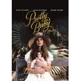 thumbnail image 1 of Paramount - Pretty Baby [DIGITAL VIDEO DISC], 1 of 1
