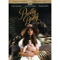 thumbnail image 1 of Pretty Baby (Widescreen), 1 of 1