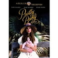 thumbnail image 1 of Pretty Baby, 1 of 1