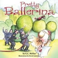 thumbnail image 1 of Pretty Ballerina, (Paperback), 1 of 1