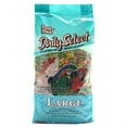 Select Pretty Bird International Daily Select Premium Bird Food, Large, 3 lbs ...