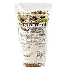 Pretty Bird Sugar Glider Food 12 oz
