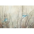 thumbnail image 1 of Pretty Birds Neutral, Animals Unframed Art Print Wall Art by Julia Purinton Sold by Art.Com, 1 of 4