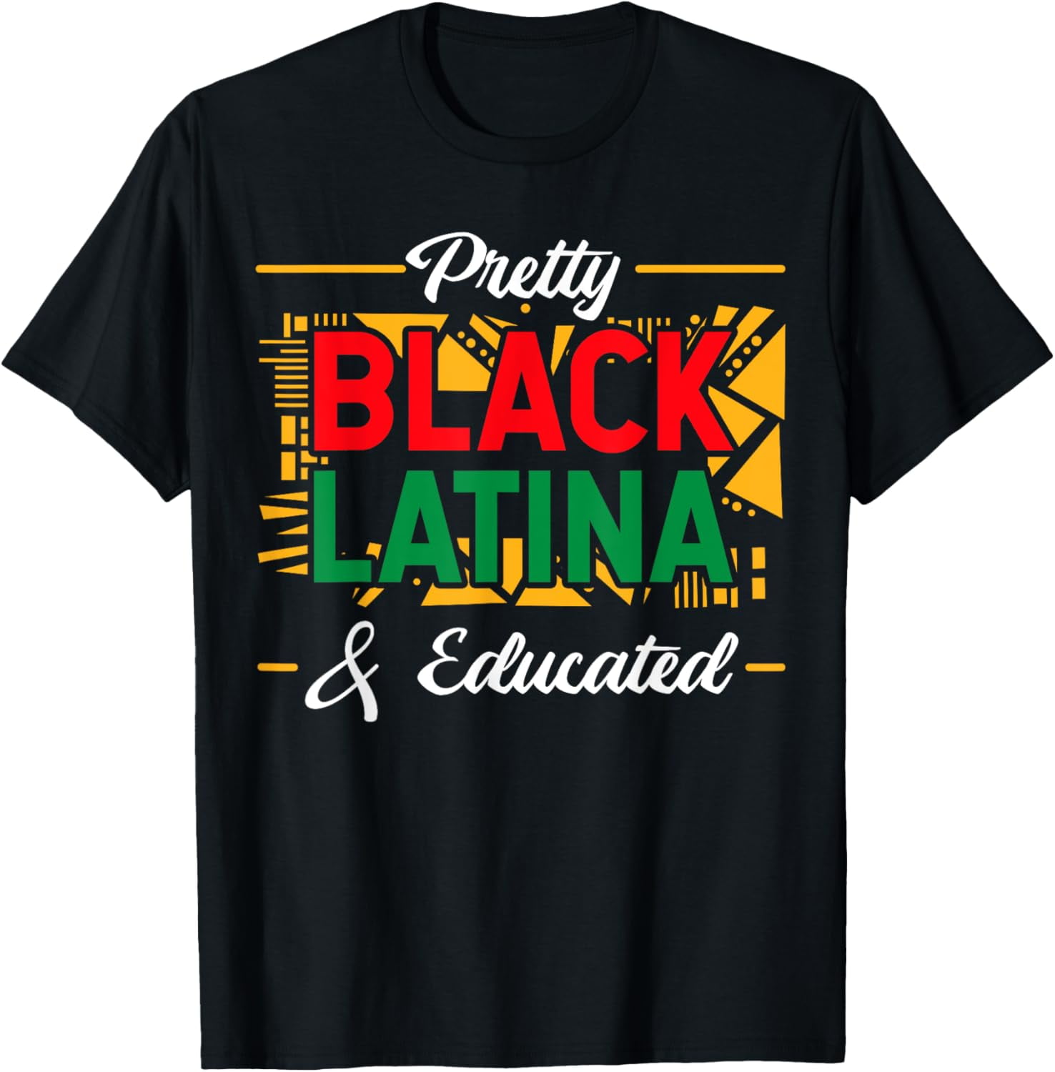 Meet The Latinas From 'Orange Is The New Black' | Fox News, image size:1476x1500