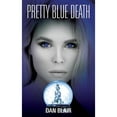 thumbnail image 1 of Pre-Owned Pretty Blue Death (Paperback) 1478788399 9781478788393, 1 of 1