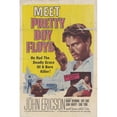 thumbnail image 1 of Pretty Boy Floyd Movie Poster (11 x 17), 1 of 1