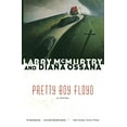 thumbnail image 1 of Pre-Owned Pretty Boy Floyd, 9780743230186, Paperback, Reprint edition, 1 of 1
