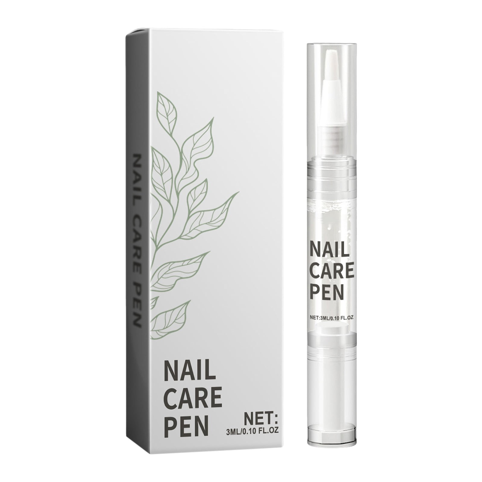 Pretty Care And Corn Remover for Feet View from 30,000 Feet Farmer Has