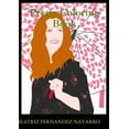 thumbnail image 1 of Pretty Coloring Book (Paperback), 1 of 1