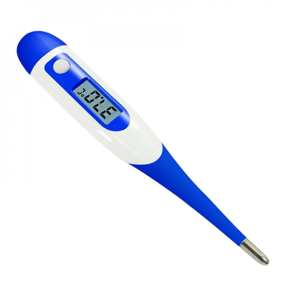 Best deals digital thermometer