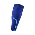 thumbnail image 1 of Pretty Comy Calf Compression Sleeves for Men & Women (20-30mmhg) - Calf Support Leg Compression Socks for Shin Splint & Calf Pain Relief, 1 of 11
