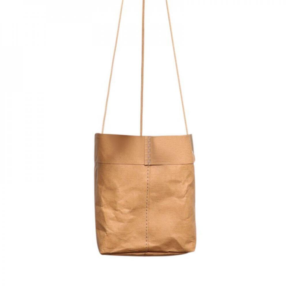 Pharmacy Covers/Brown Paper Bags/Courier Bags | Hanwella