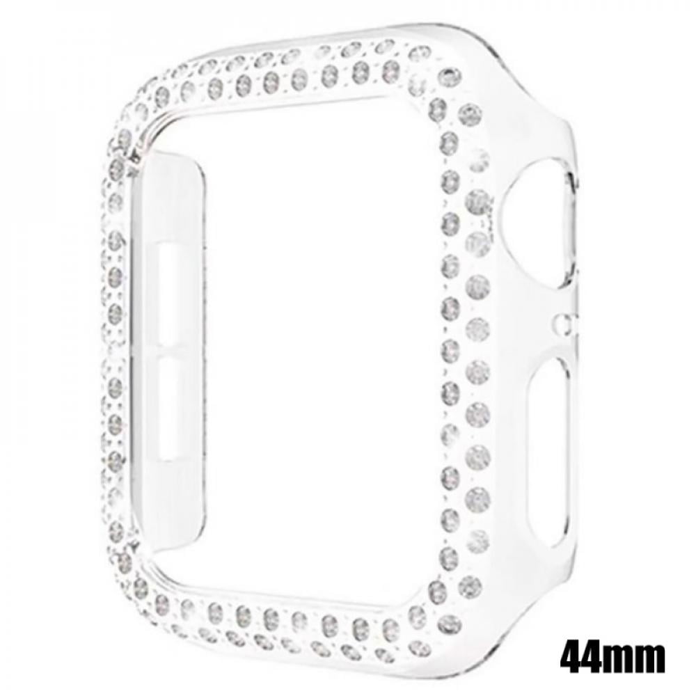 Pretty Comy For IWatch Luxury Watch Protective Case For Apple Watch