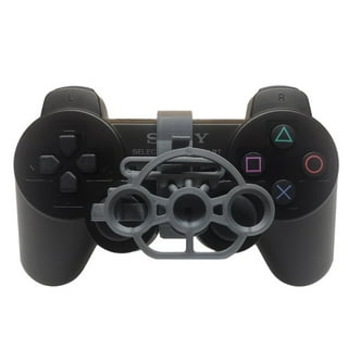 Las mejores ofertas en Sony PlayStation 3 Racing Wheels