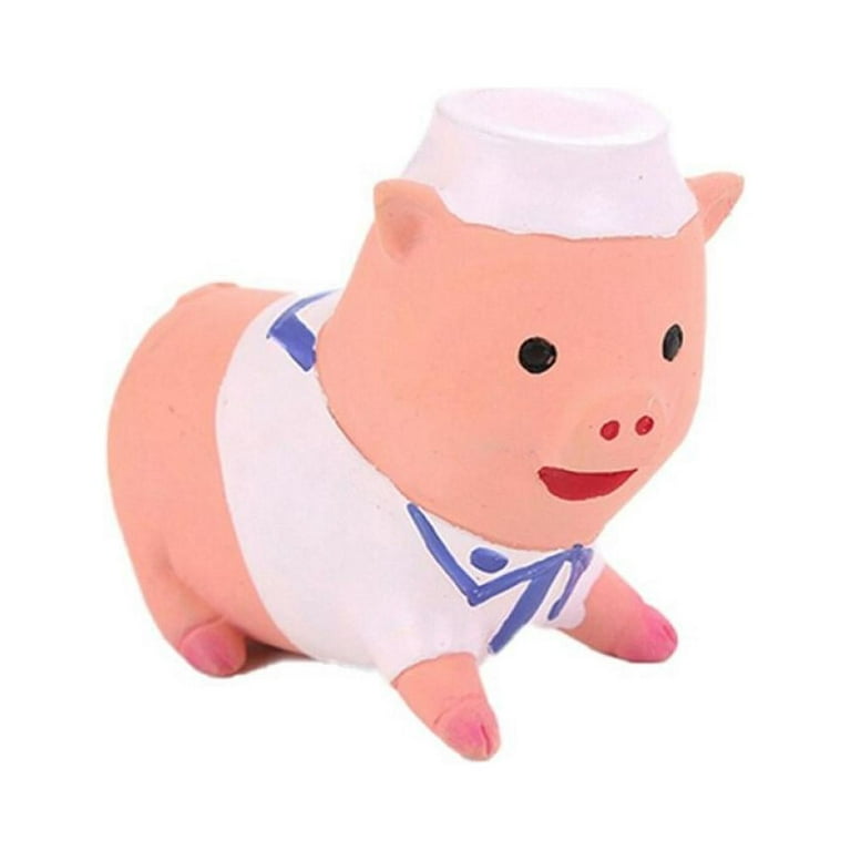 https://i5.walmartimages.com/seo/Pretty-Comy-Latex-Cartoon-Animal-Doll-Squeaky-Chew-Toy-For-Dog-Pet-Interactive-Molar-Bite-Resistant-Toy-Dog-Toy-Bite-Resistant-Sailor-Pig_547c7dcf-aff3-4d60-8df6-6e1818dd03c5.9dba95ccdf3198a704ac158388318f15.jpeg?odnHeight=768&odnWidth=768&odnBg=FFFFFF