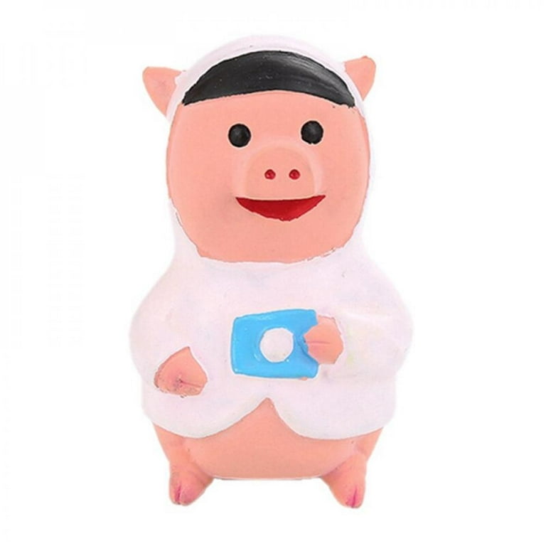 https://i5.walmartimages.com/seo/Pretty-Comy-Latex-Cartoon-Animal-Doll-Squeaky-Chew-Toy-For-Dog-Pet-Interactive-Molar-Bite-Resistant-Toy-Dog-Toy-Bite-Resistant-Space-Pig_bad4d7f6-7c2b-4d83-9e49-78d8ddbdc832.5147f98a1926ab6951259871641a3b72.jpeg?odnHeight=768&odnWidth=768&odnBg=FFFFFF