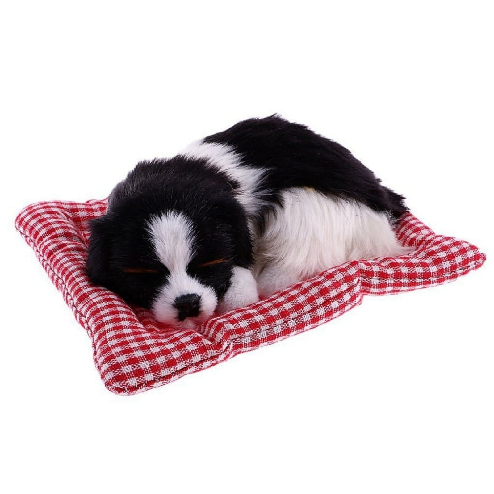 https://i5.walmartimages.com/seo/Pretty-Comy-Lovely-Puppy-Simulation-Car-Accessories-Plush-Sleeping-Dog-Toy-with-Sound-Kids-Toy-Decorations-Birthday-Gift-For-Children_fde26a2a-d205-4a69-a44d-ce5e9a2b2172.3f7e2b900e0f9fabbffdab8d1bc4a9dd.jpeg